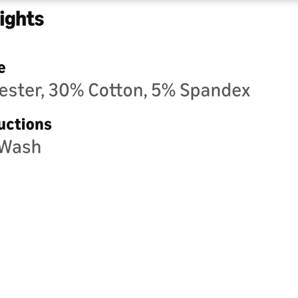 Ouges Pink Maternity Maxi Dress - image 5